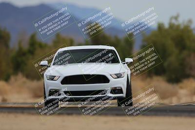 media/Mar-10-2023-Touge2Track (Fri) [[0d469e054a]]/Open Group (Mix)/Session 4 (Turn 7)/